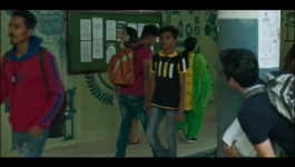 UP65 - Season 02 Episode 12